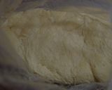 カレーに合う!ナンのレシピ作り方4写真