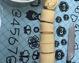 簡単パン作り方4写真