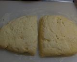 カレーに合う!ナンのレシピ作り方7写真