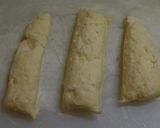 カレーに合う!ナンのレシピ作り方9写真
