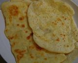 カレーに合う!ナンのレシピ作り方12写真