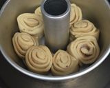 簡単パン作り方5写真