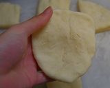 シンプルで簡単!あんぱん作り方10写真