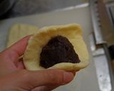 シンプルで簡単!あんぱん作り方11写真