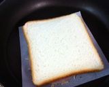 私のズボラめし作り方3写真