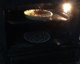 ホットケーキミックスタルト台・卵牛乳抜き作り方4写真