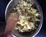 ダッチオーブンdeスイートポテト作り方4写真