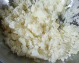 海老入りリッチなポテトサラダ☆作り方4写真