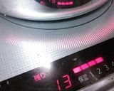 さんまのおろしポン酢煮作り方5写真