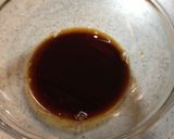 惣菜でいいんです‼イカのリング揚げ作り方2写真