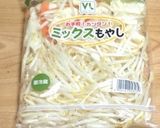 焼きそば作り方7写真