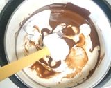 生チョコ作り方3写真
