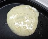 昔ながらの屋台の味♪ねぎ焼き洋食作り方1写真