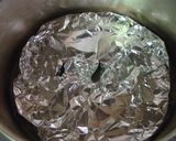 超簡単☆鯖味噌煮作り方6写真