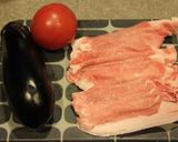 簡単うまっ♪カリカリ豚のスイチリ甘酢がけ作り方2写真