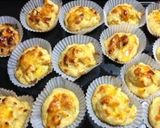 スイートぽて〜と♡作り方11写真