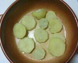 ❀たっぷり野菜のクリームグラタン❀作り方6写真