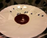 お弁当用ケチャップ作り方1写真
