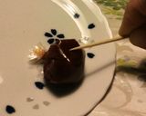お弁当用ケチャップ作り方5写真