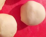 一口サイズ!簡単、かわいいアップルパイ!作り方5写真