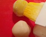 一口サイズ!簡単、かわいいアップルパイ!作り方6写真