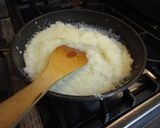 超簡単！ジャポネソース！ハンバーグにも作り方4写真