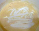 トマトスープ（ハンガリーの給食の味）作り方1写真