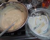 失敗しない!シフォンケーキ作り方8写真