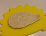 カレーがなくても ナン ☆作り方3写真