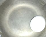 ~ゆあら家の特製タルタルソース~作り方1写真