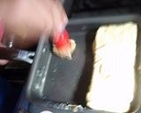 だし巻き玉子作り方4写真