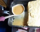だし巻き玉子作り方5写真