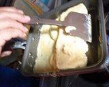だし巻き玉子作り方6写真
