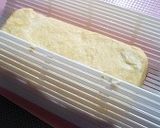 だし巻き玉子作り方8写真