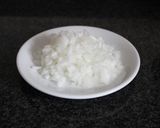 ☆とろけるチーズのトマトライス☆作り方2写真