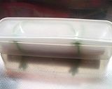 だし巻き玉子作り方10写真