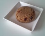 おから蒸しパン+焼きパン★コーヒー作り方7写真