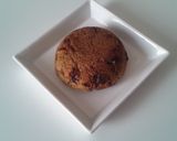 おから蒸しパン+焼きパン★コーヒー作り方8写真