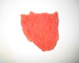 おすすめ！切り干し大根のたらこマヨサラダ作り方3写真
