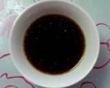簡単＊とろ～り美味しい味玉作り方2写真