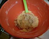 スノーボールクッキー・はっち風作り方3写真