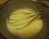 炊飯器で栗羊羹作り方5写真