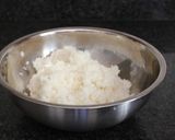 ☆とろけるチーズのトマトライス☆作り方6写真