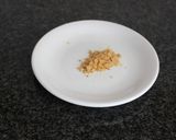 ☆とろけるチーズのトマトライス☆作り方5写真