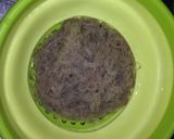 こんにゃくかさまし醤油麹激ウマ牛焼肉牛丼作り方4写真