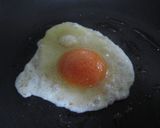 我が家の焼豚玉子飯作り方6写真