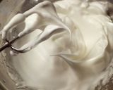 ホットケーキ(強力粉mix)作り方3写真
