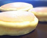 ホットケーキ(強力粉mix)作り方6写真