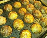 俺のたこ焼き作り方6写真