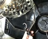 簡単‼スイートポテト♡作り方4写真